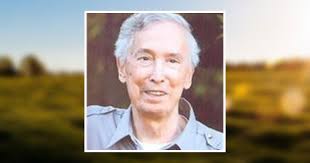 James Nicholas Allans Obituary July 31, 2013