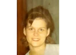 Donna Sue Poore Obituary (2025)