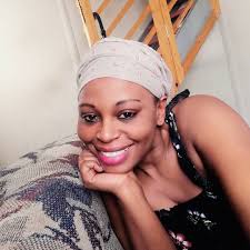 Profile for Nibizi J Claude Page