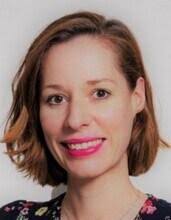 Camille Morel, Mercialys