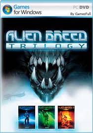 We did not find results for: Descargar Juegos De Pocos Requisitos Para Pc Mega Y Mediafire