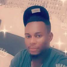 KLASS LIVE @EMPIRE NJ SPONSORED BY MLK POWERED BY DUKING SHOW · Duking Show  · Facebook