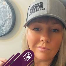 Getting started in electrical career?