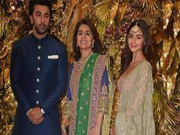 That means that ranbir kapoor states which i need to make the only real actor.ranbir kapoor broke one m. Watch Ranbir Kapoor Confirms Marriage With Alia Bhatt