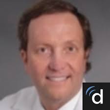 Dermatologists near me in Akron, OH