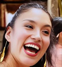 🚨🔥90 Day Fiance star Jinnefer “Mean Girl Tactics: Bully/ng Tim and  Threat£ning Secrets in Reality TV Drama”‼️ FANS almost feel like she's  bully!ng Tim every time she sees him. Whether it's on