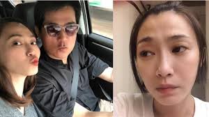 Start reading to save your manga here. 26 Ijfqdqjcdm