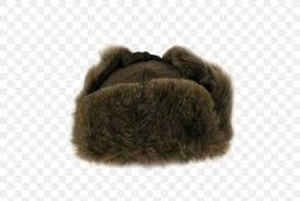 If you are interested in ushanka russian hat, aliexpress has found 1,024 related results, so you can compare and shop! Fur Clothing Ushanka Png 550x550px Fur Clothing Fur Clothing Furcap Headgear Download Free