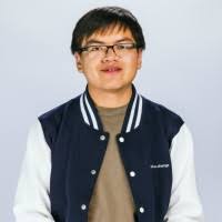 600+ "Billey" profiles