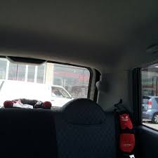 From the latest financial highlights, pintar eksklusif sdn. Pintar Eksklusif Design Studio In Kota Kinabalu