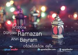 We did not find results for: Ramazan Bayrami Mesajlari Bayram Mesajlari Ve Sozleri