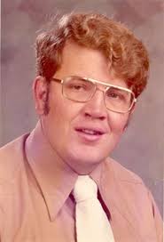 Steven Kropf Obituary September 2, 2020