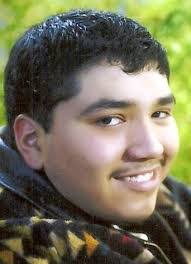 Chad Nault's Instagram, Twitter & Facebook