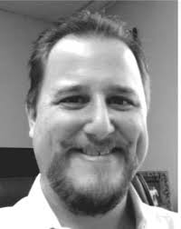 After Delays, Homeless Center to Open Before Summer 2017 The Right to  Responsive Healthcare Update: Coyote Hills