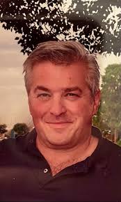 John Edward Brigandi