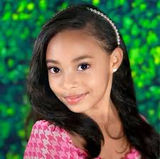 Mercy Beawoe Dahn and Michael William Tanner's Wedding Website