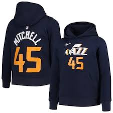 Donovan mitchell jerseys, donovan mitchell … перевести эту страницу. Donovan Mitchell Jersey Donovan Mitchell Shirts Apparel Fanatics