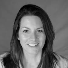 Horizon Scanning: xpate, ENGINE Insights, Amobee and Rightpoint in View  from the Top