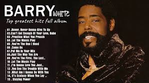 I Love You More Today Than Yesterday Cover by Moments Band