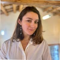 600+ "Marge Young" profiles