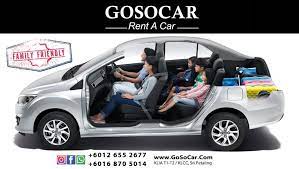 Pembekal nilaian teratas dalam kuala lumpur. Goso Rent A Car Gosocar Twitter