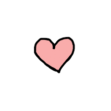 Gratis mentahan foto pemandangan untuk quotes png. The Most Edited Love Picsart