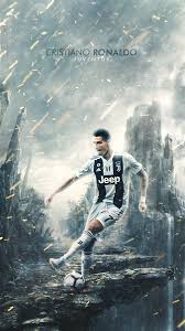 You can also upload and share your favorite cristiano ronaldo hd wallpapers. Danny On Twitter Cristiano Ronaldo Wallpaper Manipulation Ronaldo Juventus Finoallafine