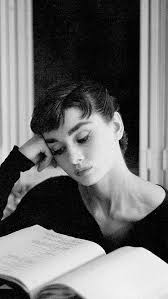 Be Brave Audrey Hepburn Like Or Reblog Here is your flock of majestic flamingos to get the job done (with some help from tropical flowers of course!). be brave audrey hepburn like or reblog