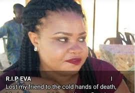 How a corps member died during orientation at Kwara NYSC camp