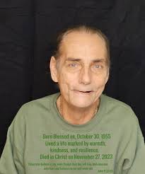 Just wanted to let everyone know...I just heard that Tom Bird has passed  away. He was married to Sharon Kusch for over 50 years...RIP my friend