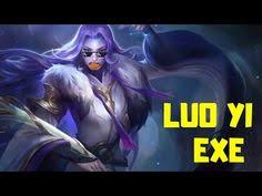 Kumpulan meme yang bahas batal puasa, hayooo kamu yang mana nih? 10 Ide Mobile Legends Exe Memes Youtube Momen Lucu Video