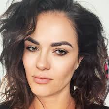 S O N I A 💋 M A T O S