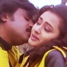 Va Va Va Kanna Va -HQ