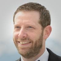 Duane Patnode's Instagram, Twitter & Facebook