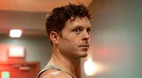 We Wanted To Take Big Swings”: 'NCIS: Origins' Boss Explains the Tragic  Death Gibbs Never Talks About Again