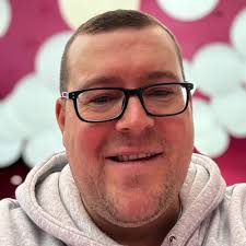 About Candy Supplier in UK and Ireland