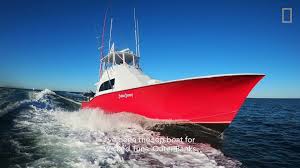 Teams of tuna fisherman battle the elements, and each other, to catch the most giant bluefin tuna. Obx Entertainment Frenzy Is Furious In Wicked Tuna Outer Banks Season 7 Ep 6 Clip Obx Entertainment