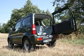 We did not find results for: Suzuki Jimny Abschiedsvorstellung