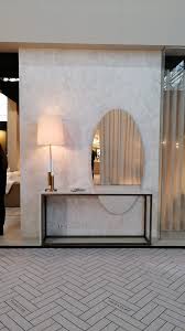 Maison Objet Paris January 2020 In 2020 Luxury Furniture Modern Design Luxury Dining Tables