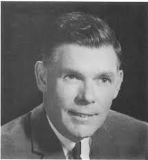 You are Viewing an Archived Copy from the New Jersey State Library