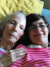 Bennett/Bailey family