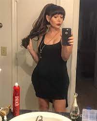 Quiz hoofdstuk 1 hoofdstuk 4 hoofdstuk 5 quizzzzzzzz hoofdstuk 6 zijn er nog vragen, tips of. Biqle Ru Sexuelle Vorlichting Cloudy Girl Pics