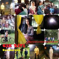Alte episoade din andainya takdir / sezonul 1 disponibile gratuit, online si cu subtitrare: Andainya Takdir Episode 12 Malaydaza