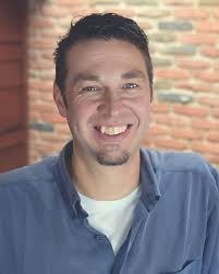 Find the Best Male Therapists and Psychologists in New Ulm, MN