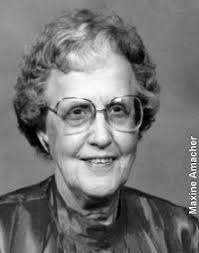 Mower County Obituaries