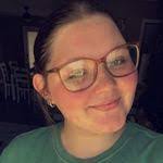 Angelina Brasher's Instagram, Twitter & Facebook