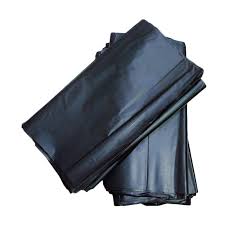 Ya, bahkan sampah plastik yang tidak laris di pasaran loak adanya di garut. Jual Pajeko Plastik Kantong Plastik Sampah 60 X 80 Cm 40 Micron Online Januari 2021 Blibli