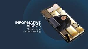 From a modest membership of slightly above 500,000 in 1952, the epf now maintains the accounts of more than 14 million members with total contributions over the years, the epf has proven to be a responsible and efficient custodian of its members' retirement savings, playing a significant role in. Home