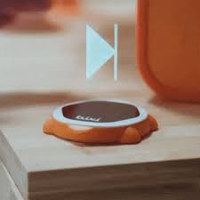 Bixi Senses Your Hand Gestures And Commands The Apps Smart Devices And Smart Home You Wish