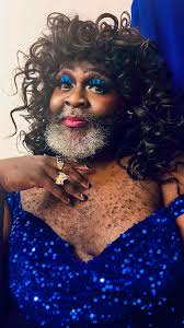 I think I like blue. 💙